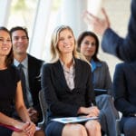 OFFRE SÉMINAIRE