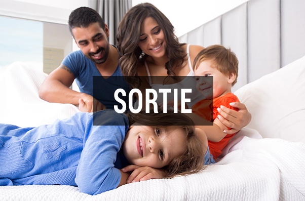 MARCHÉ DE NOËL 2017