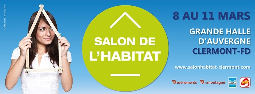 Housing Exhibition