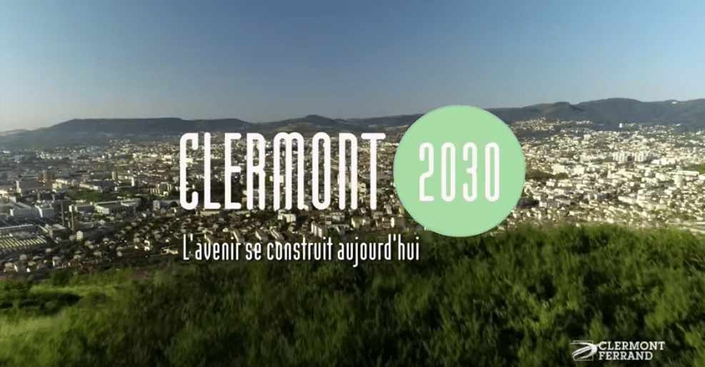 Clermont 2030