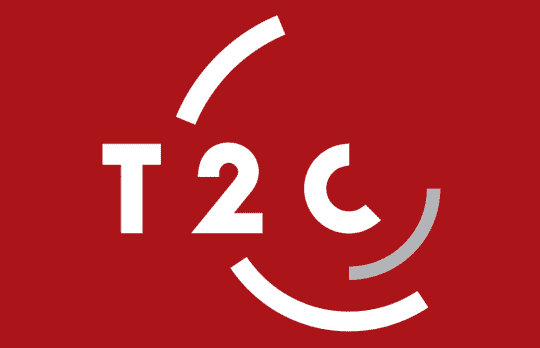TRANSPORTS EN COMMUN, ON VOUS GUIDE !