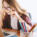 Offre étudiants