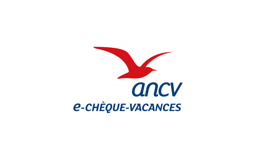 ANCV e-connect