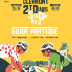 Tour De France 2023